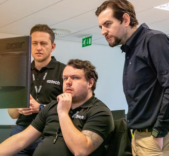 full hero banner - desktop (8)